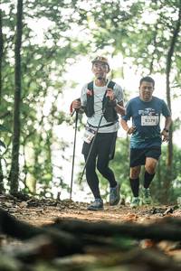 BIB: 
                            <button type="button" onclick="openModal(25785699)" class="btn btn-primary btn-sm float-right btn-popup" data-toggle="modal" data-target=".modal-high-quality">
                        <i class="fas fa-shopping-cart"></i> Add to Cart
                    </button>
                                            <button type="button" onclick="isThisMe(25785699, true)" class="btn btn-success btn-sm float-right btn-popup btn-isme hidden" data-toggle="tooltip" data-placement="bottom" title="นี่คือรูปของคุณใช่ไหม คลิกที่นี่เพื่อเอาเข้าอัลบั้ม">
                        <i class="fas fa-plus"></i> Add to album
                    </button>
                    <button type="button" onclick="isThisMe(25785699, false)" class="btn btn-warning btn-sm float-right btn-popup btn-isnotme hidden">
                        <i class="fas fa-ban"></i> Remove from album
                    </button>